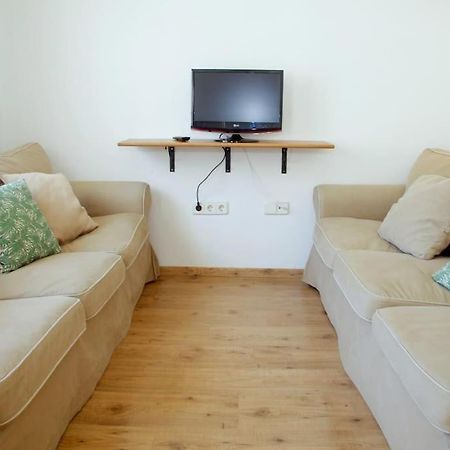 Mirador De Sant Llorenc - Acogedor Apartamento 6P Guardiola de Bergueda Εξωτερικό φωτογραφία