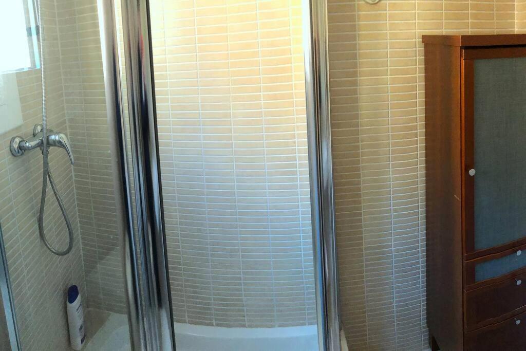 Mirador De Sant Llorenc - Acogedor Apartamento 6P Guardiola de Bergueda Εξωτερικό φωτογραφία
